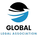 Global Legal Association