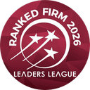 Selo Leaders League 2026